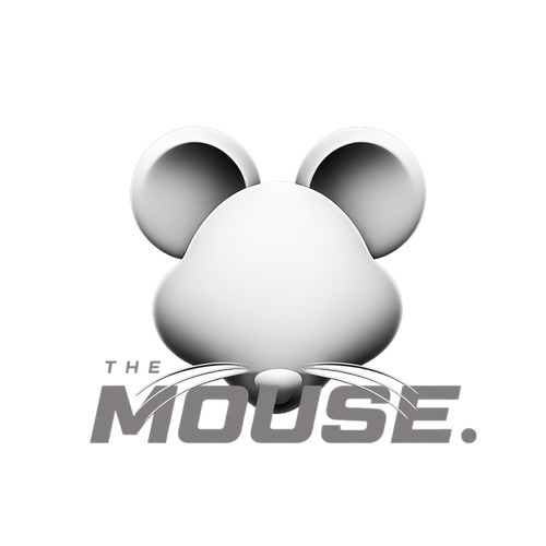 The Mouse